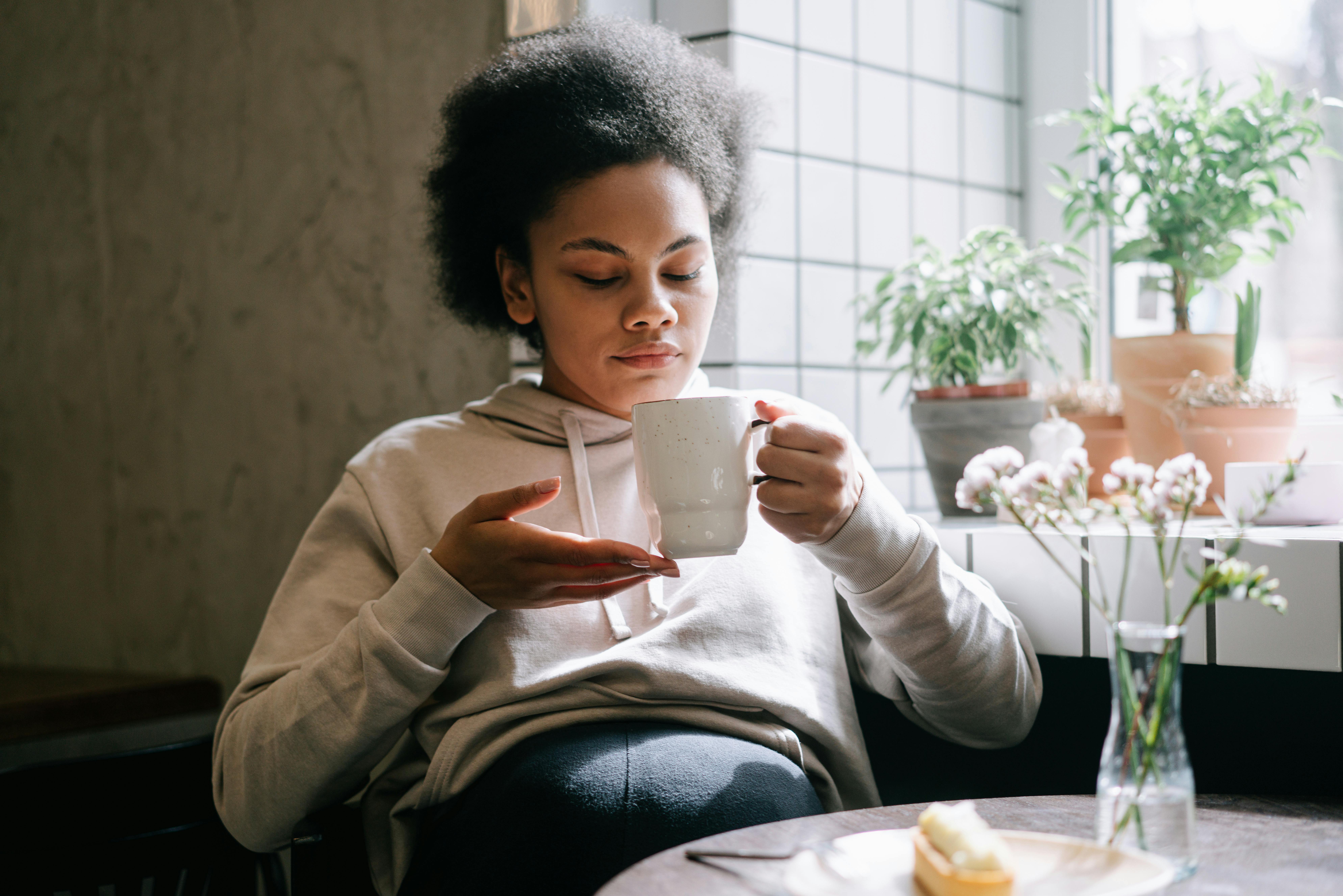 Suco detox: 7 receitas fáceis para desinchar já