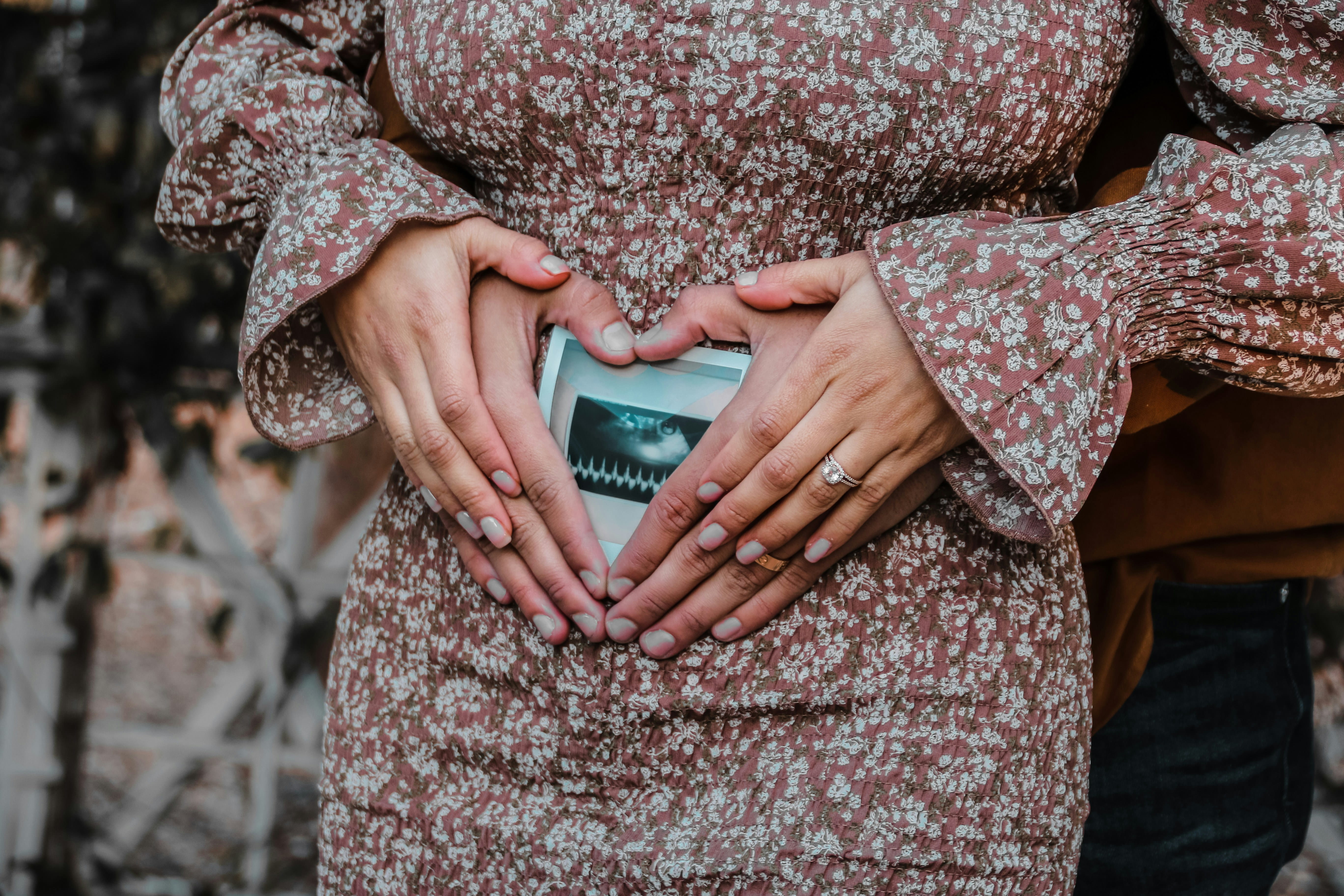 Sintomas de gravidez: 15 sinais reais do primeiro mês